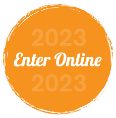 Enter-Online-2022